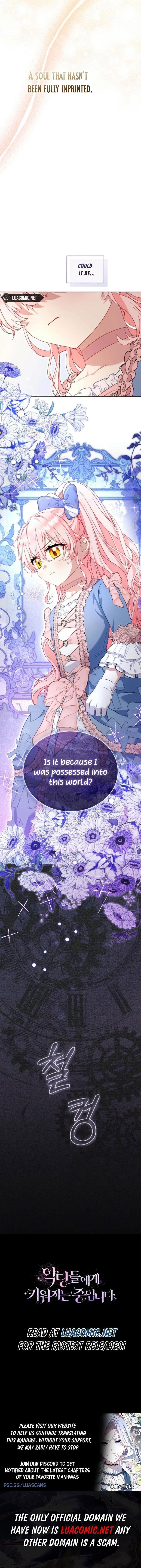 im-being-raised-by-villains-chap-97-15