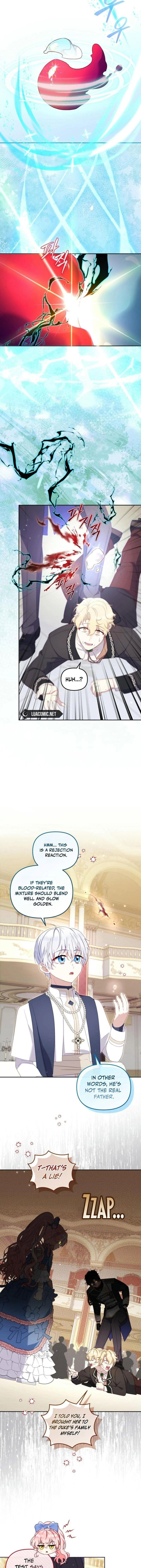 im-being-raised-by-villains-chap-97-2