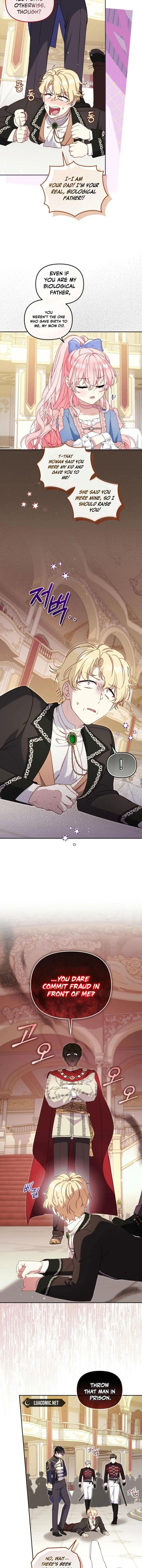 im-being-raised-by-villains-chap-97-3