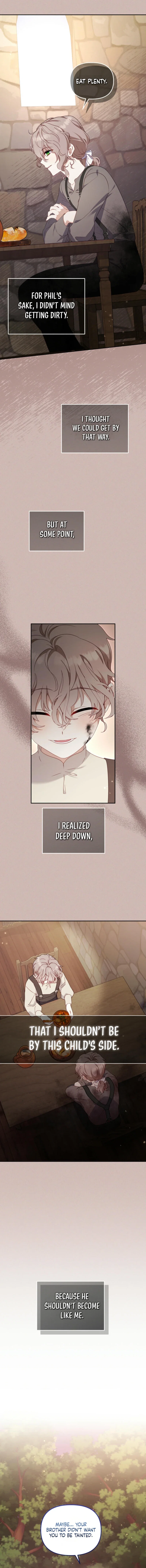 im-being-raised-by-villains-chap-98-12