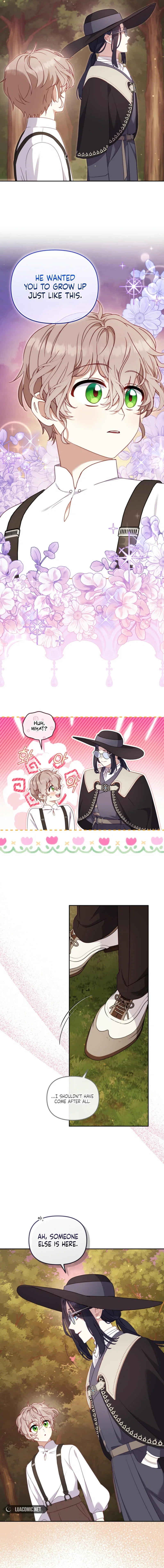 im-being-raised-by-villains-chap-98-13