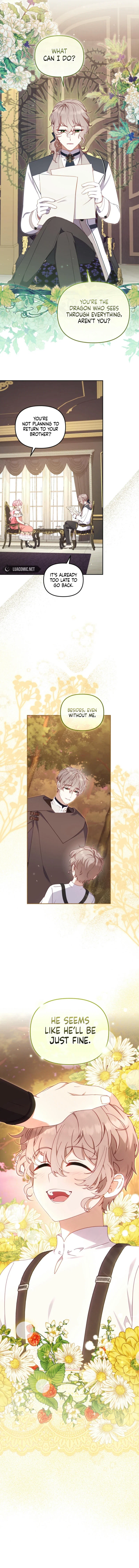 im-being-raised-by-villains-chap-98-15