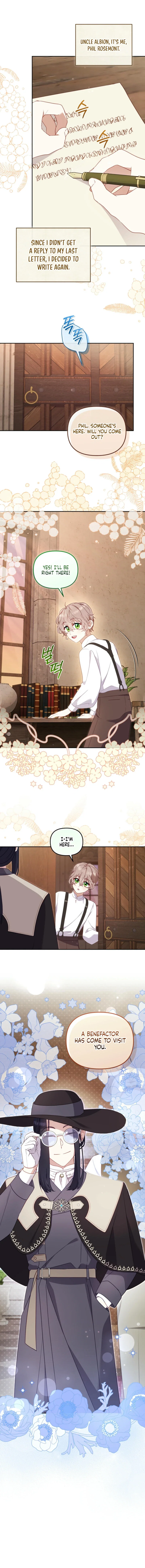 im-being-raised-by-villains-chap-98-5