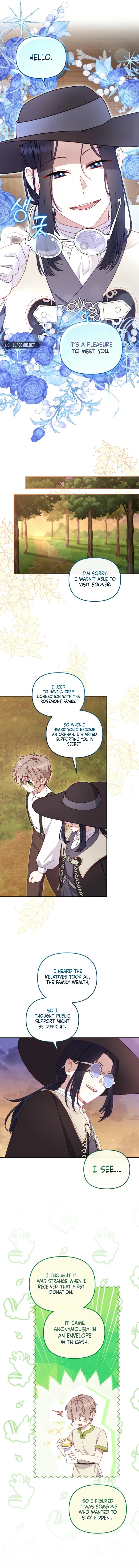 im-being-raised-by-villains-chap-98-6