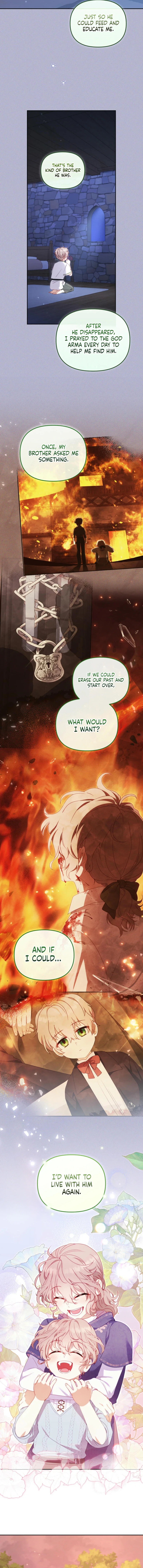 im-being-raised-by-villains-chap-98-8