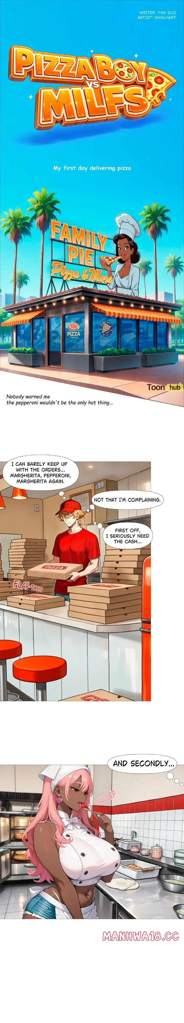 pizza-boy-vs-milfs-chap-1-0