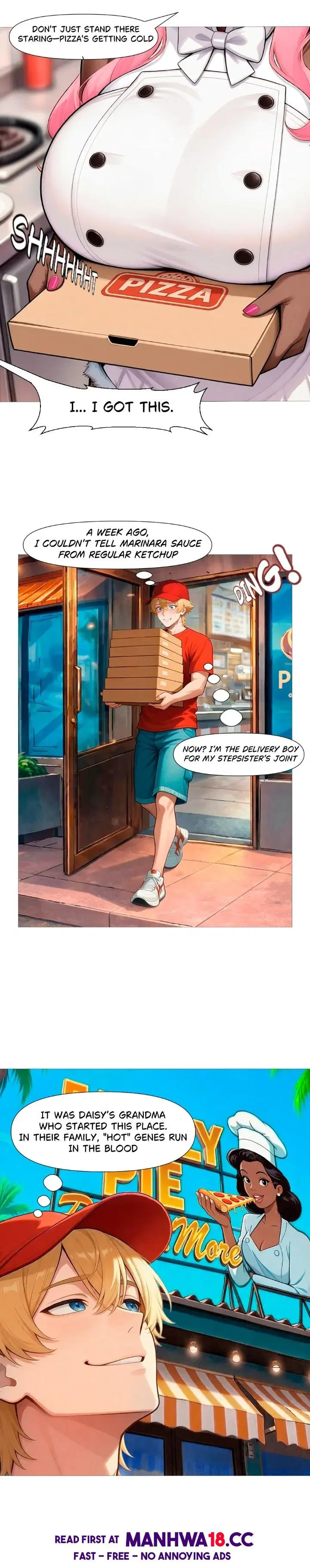 pizza-boy-vs-milfs-chap-1-2