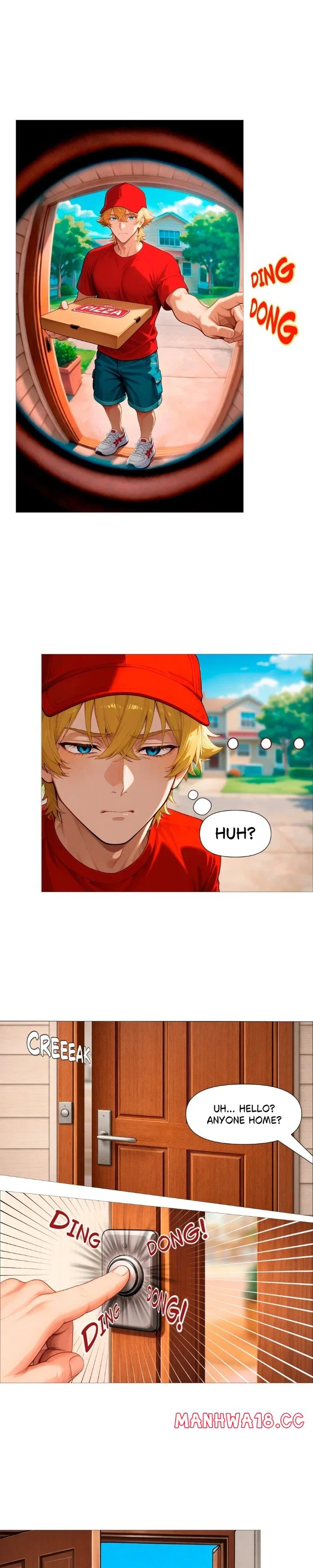 pizza-boy-vs-milfs-chap-1-4
