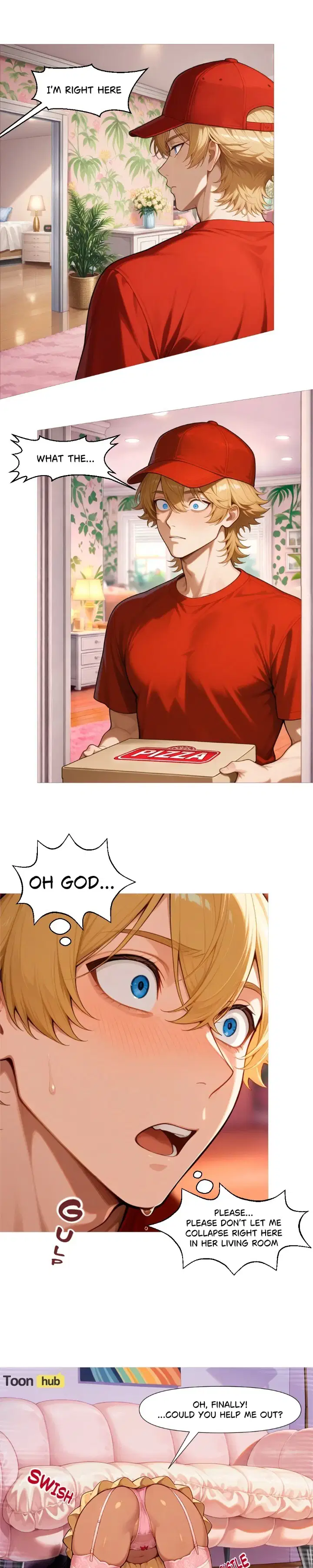 pizza-boy-vs-milfs-chap-1-6