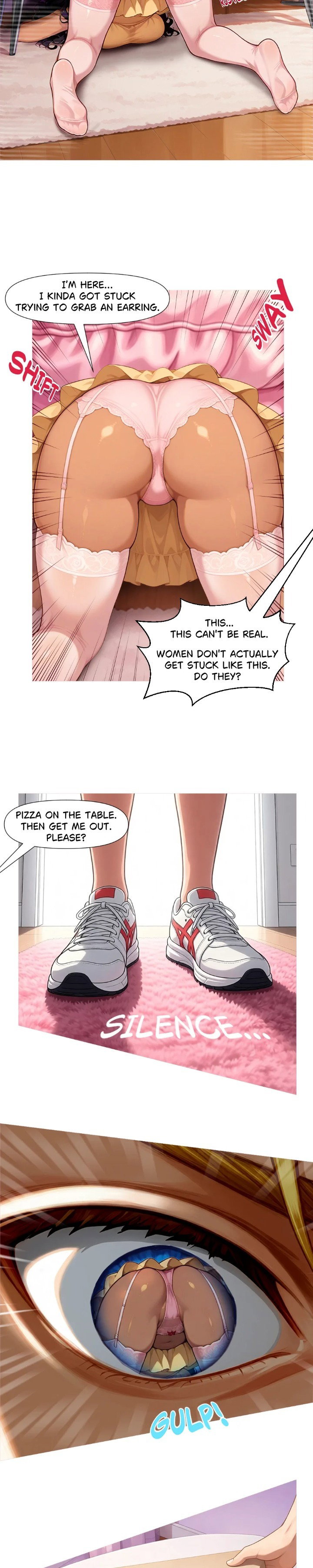 pizza-boy-vs-milfs-chap-1-7