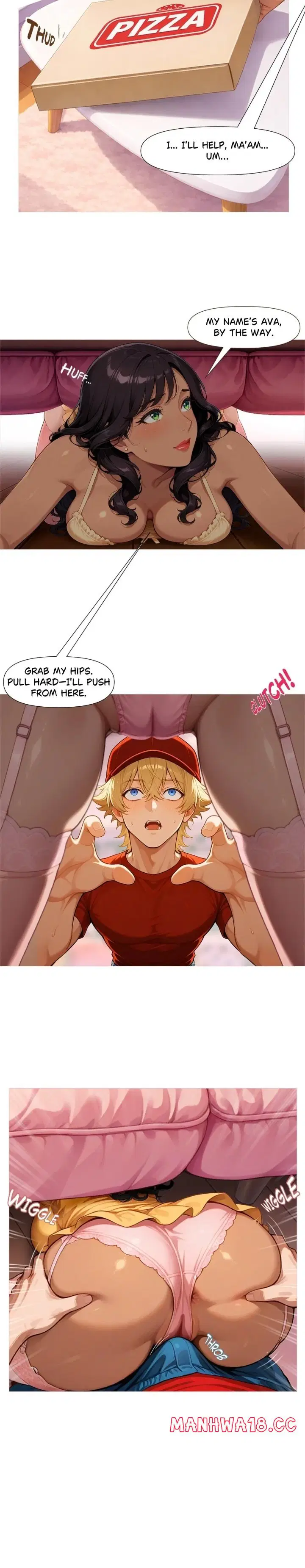 pizza-boy-vs-milfs-chap-1-8