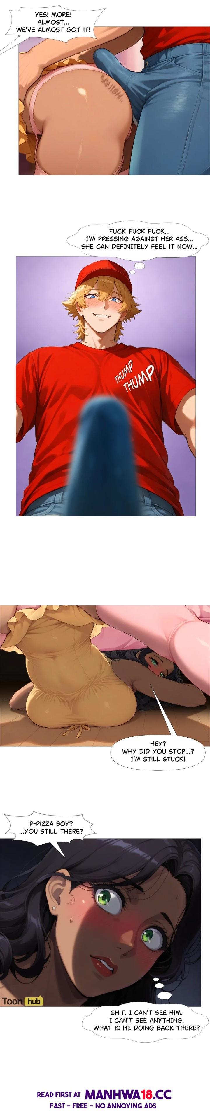 pizza-boy-vs-milfs-chap-2-0