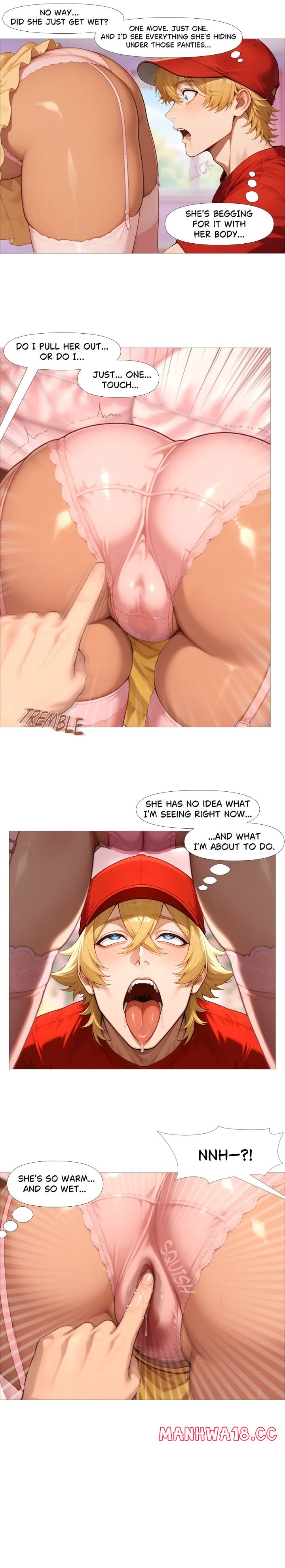 pizza-boy-vs-milfs-chap-2-1
