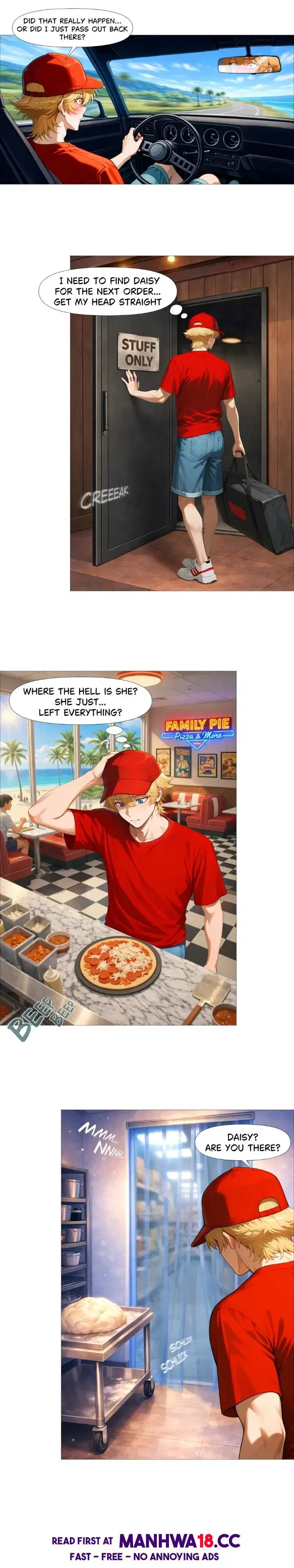 pizza-boy-vs-milfs-chap-3-0