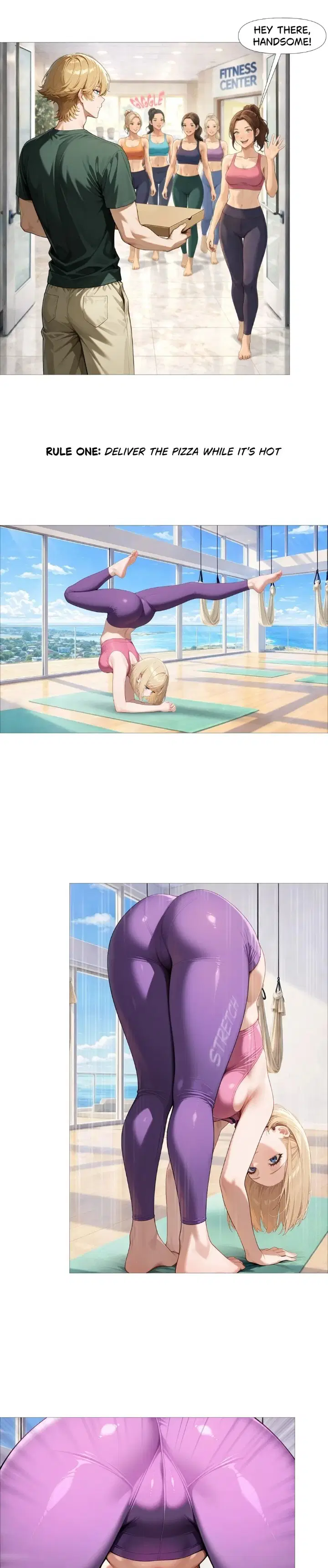 pizza-boy-vs-milfs-chap-3-9