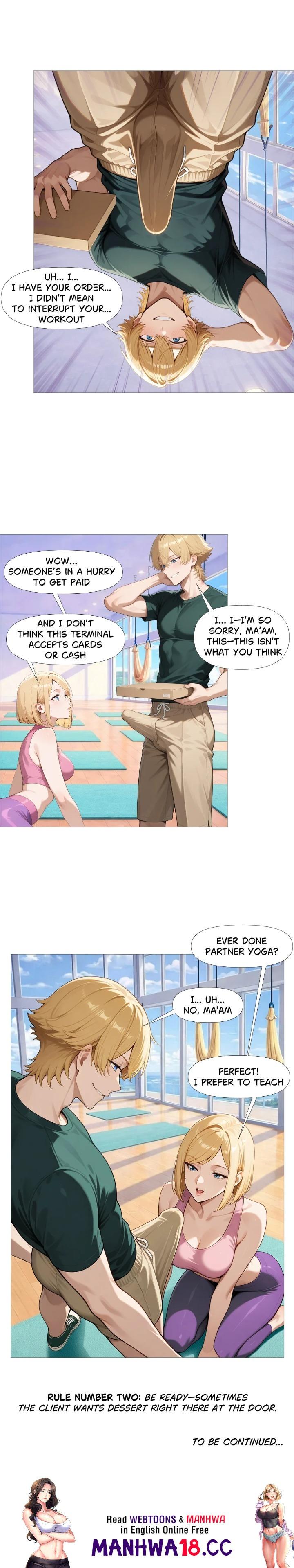 pizza-boy-vs-milfs-chap-3-11