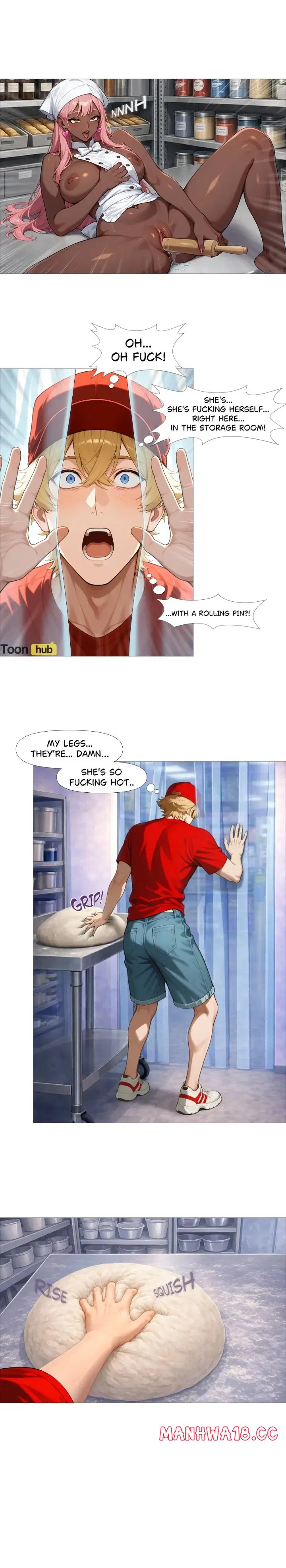 pizza-boy-vs-milfs-chap-3-1