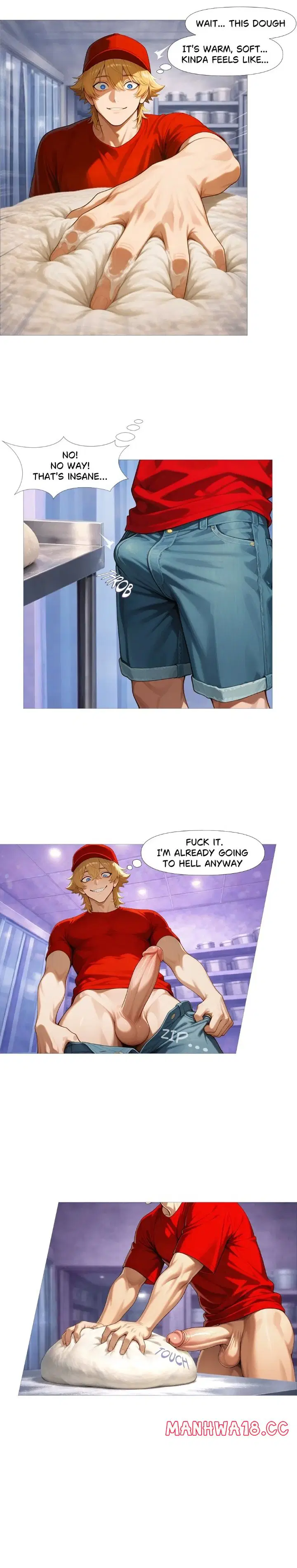 pizza-boy-vs-milfs-chap-3-2
