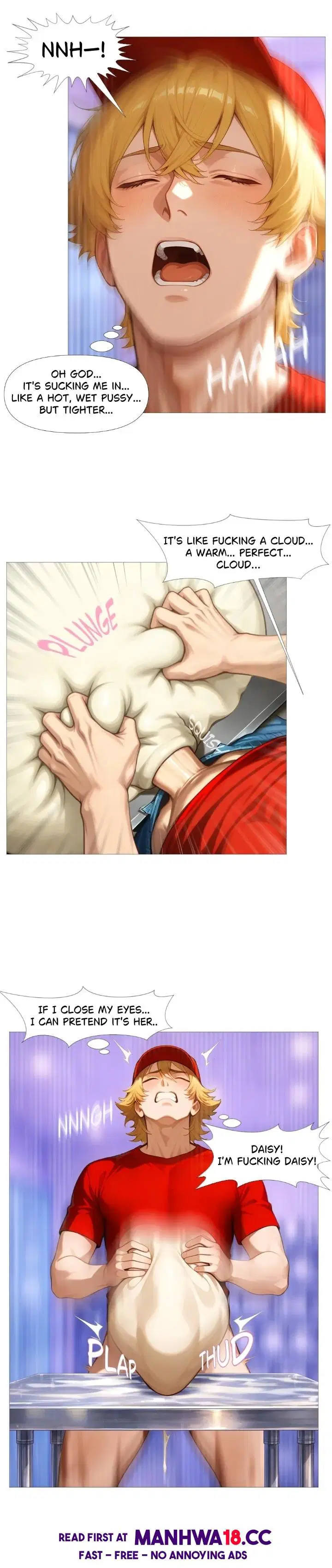 pizza-boy-vs-milfs-chap-3-3