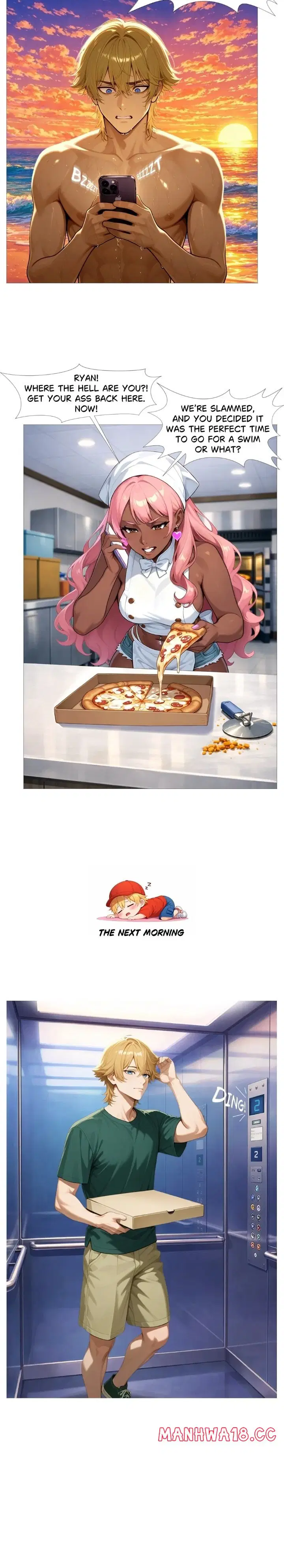 pizza-boy-vs-milfs-chap-3-8