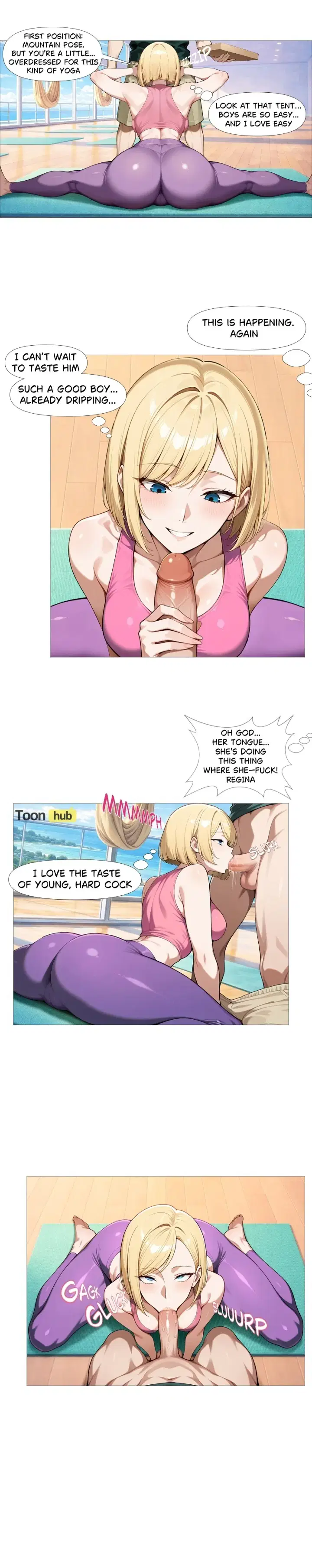 pizza-boy-vs-milfs-chap-4-0
