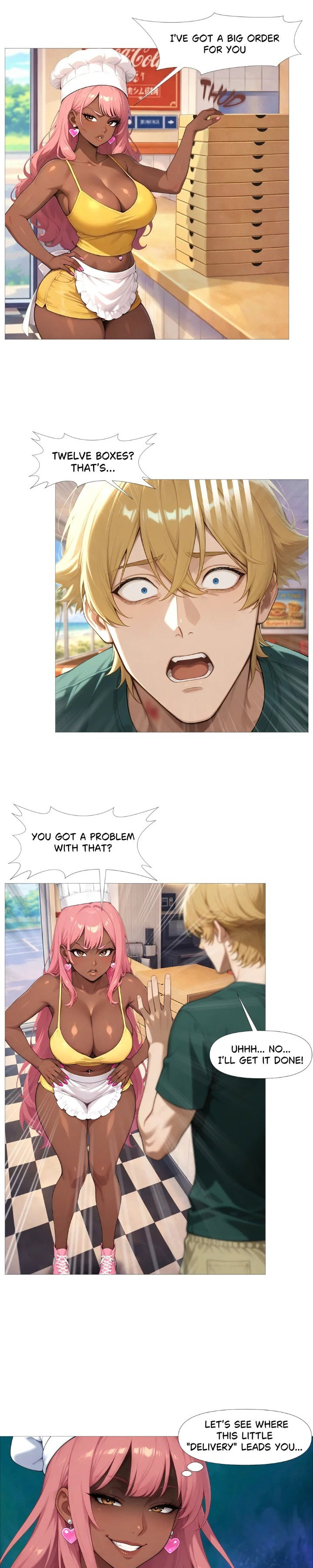 pizza-boy-vs-milfs-chap-4-9