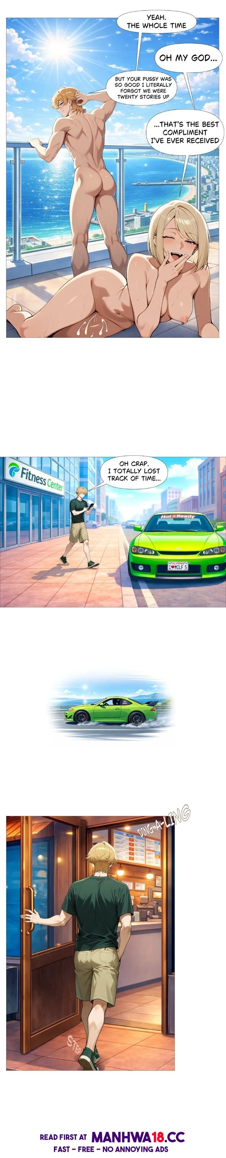 pizza-boy-vs-milfs-chap-4-6