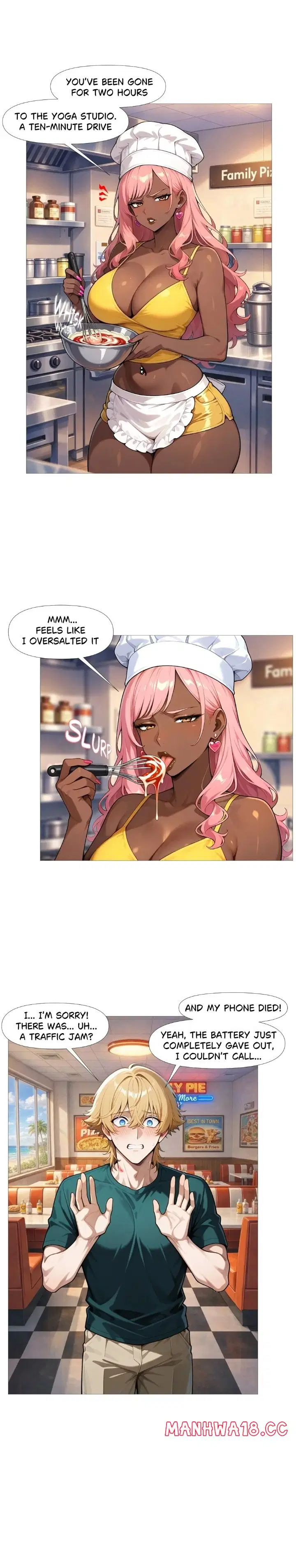 pizza-boy-vs-milfs-chap-4-7