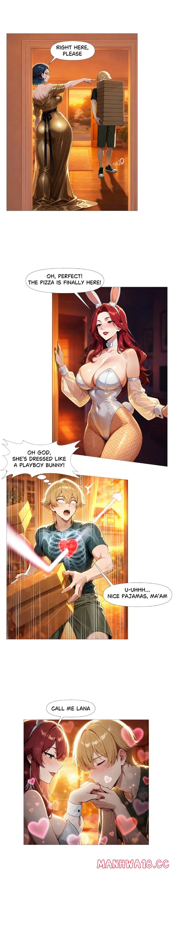 pizza-boy-vs-milfs-chap-5-2