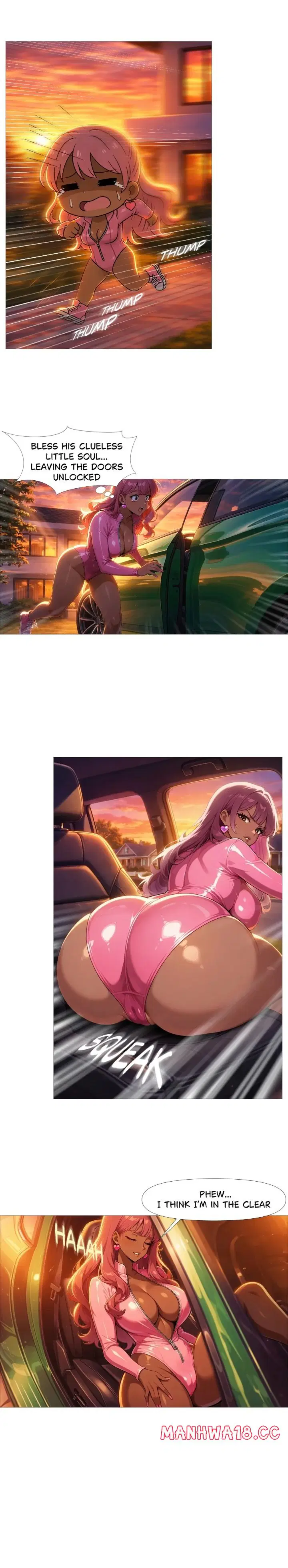 pizza-boy-vs-milfs-chap-6-1