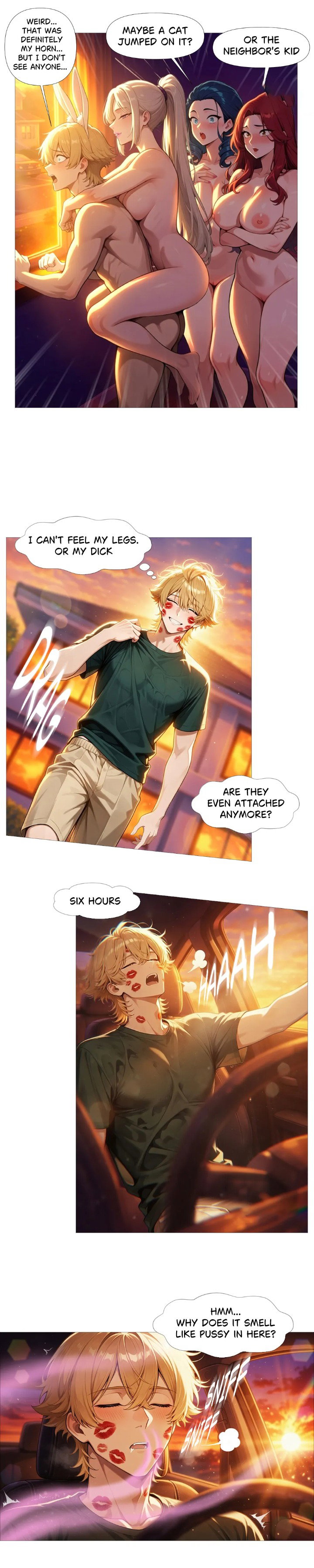 pizza-boy-vs-milfs-chap-7-0