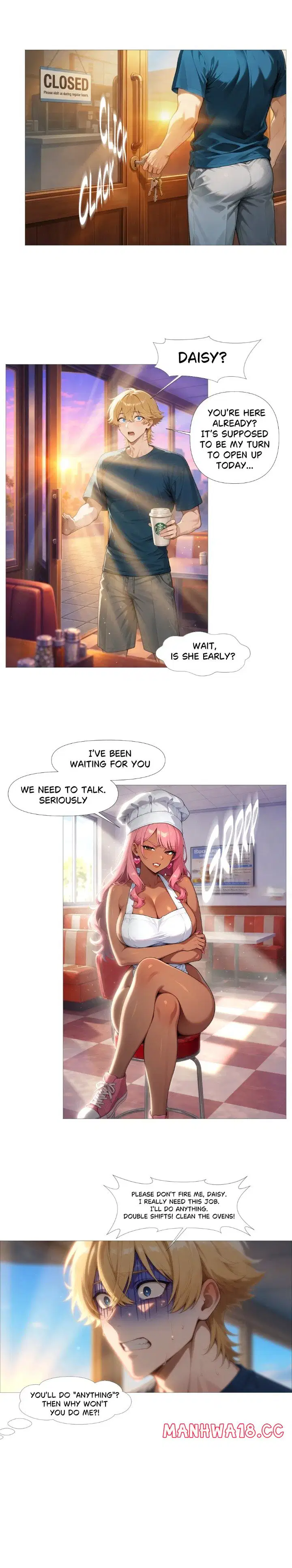 pizza-boy-vs-milfs-chap-7-2