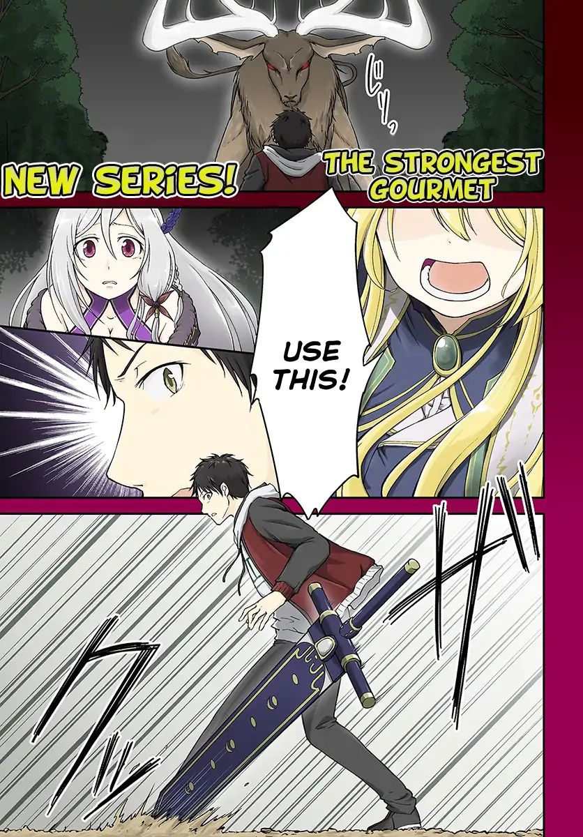 isekai-cheat-survival-meshi-chap-1-0