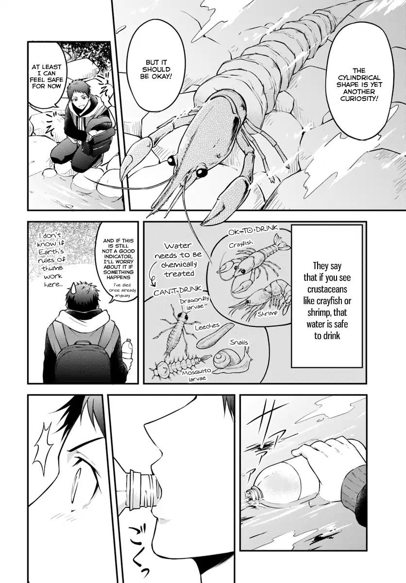 isekai-cheat-survival-meshi-chap-1-9