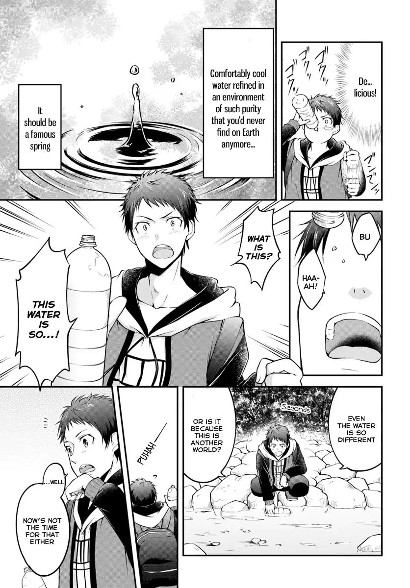 isekai-cheat-survival-meshi-chap-1-10