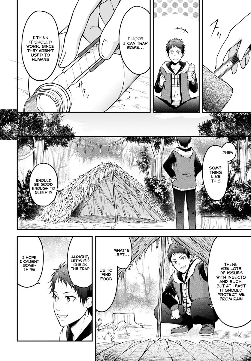 isekai-cheat-survival-meshi-chap-1-11