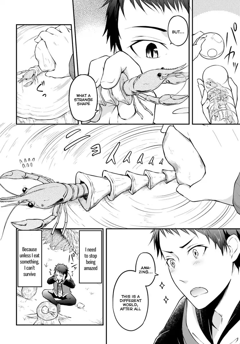 isekai-cheat-survival-meshi-chap-1-13