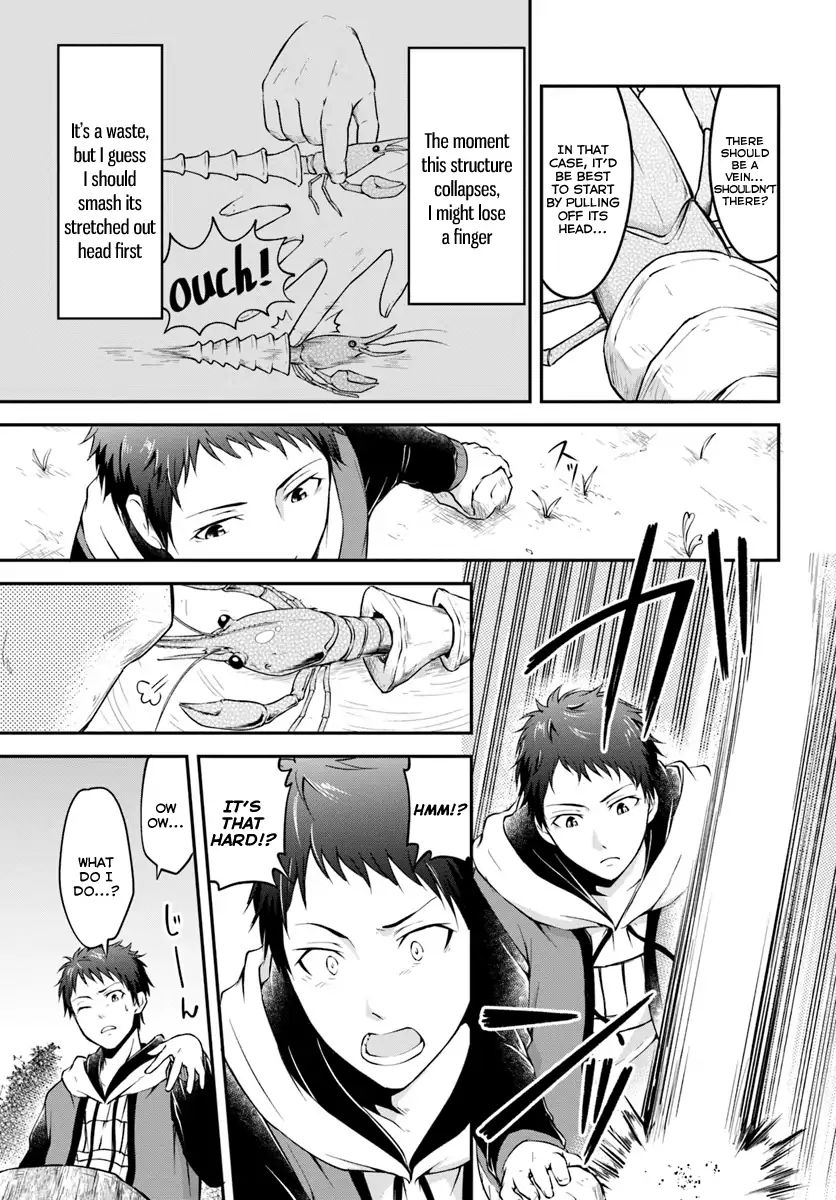 isekai-cheat-survival-meshi-chap-1-14