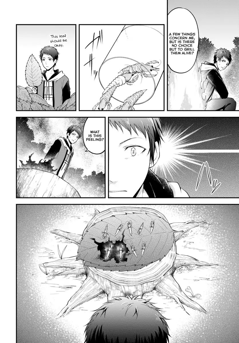 isekai-cheat-survival-meshi-chap-1-15