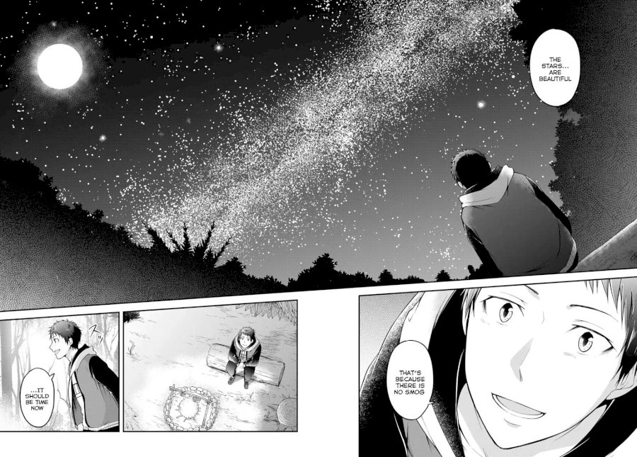 isekai-cheat-survival-meshi-chap-1-17