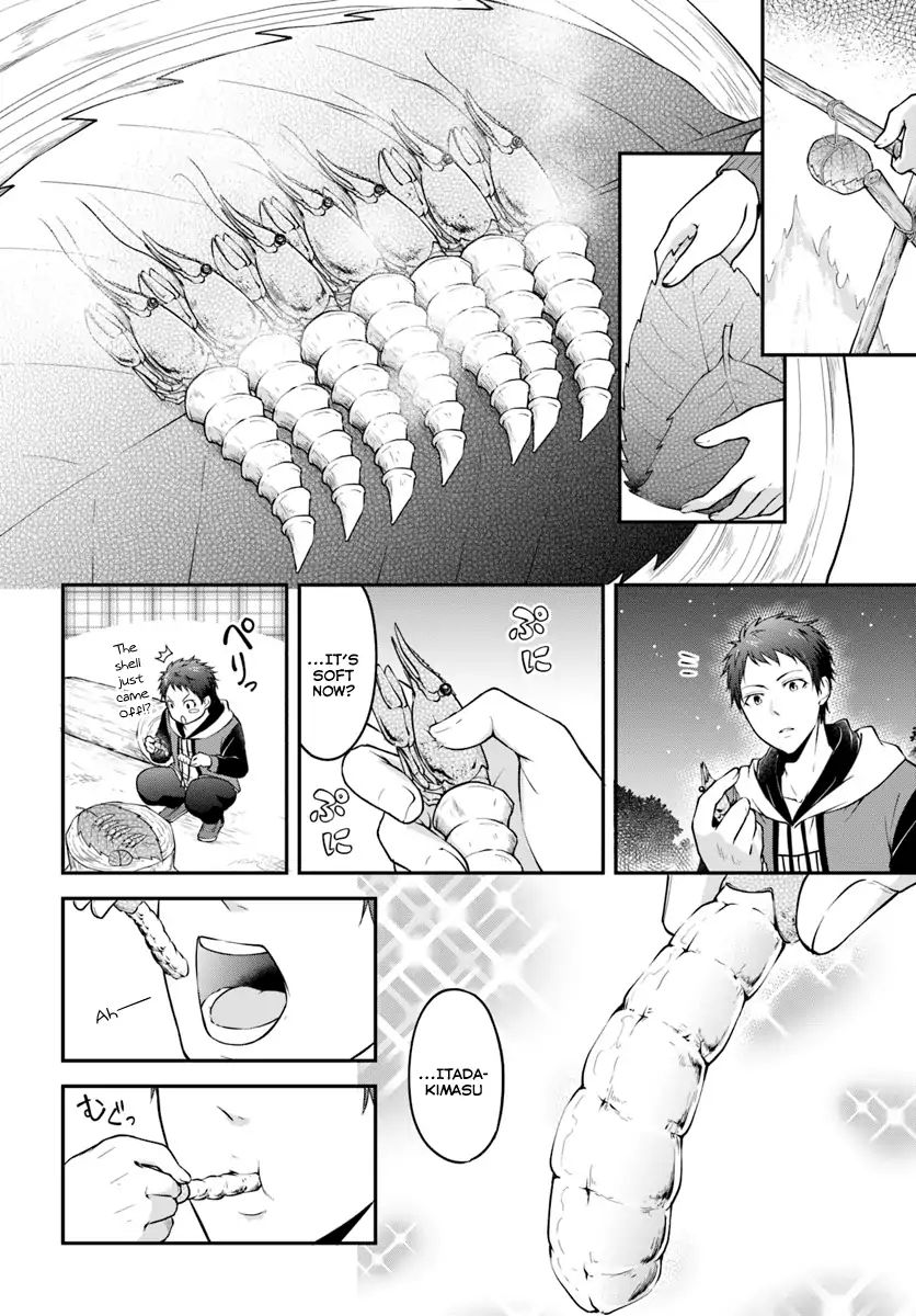 isekai-cheat-survival-meshi-chap-1-18