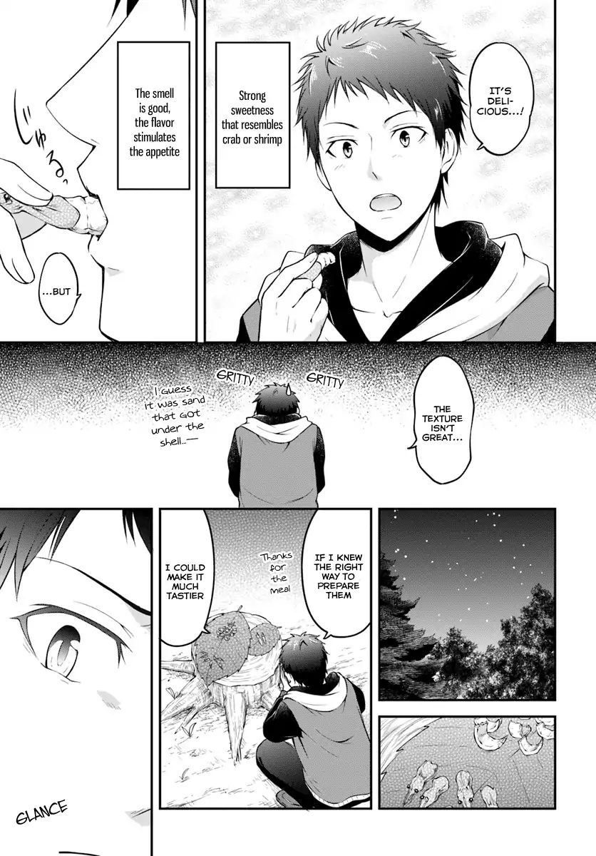 isekai-cheat-survival-meshi-chap-1-19