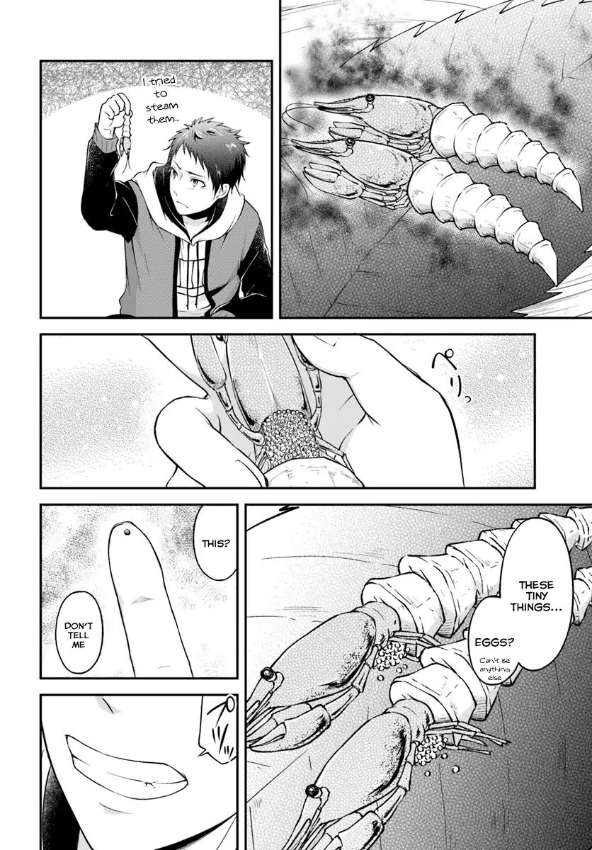 isekai-cheat-survival-meshi-chap-1-20