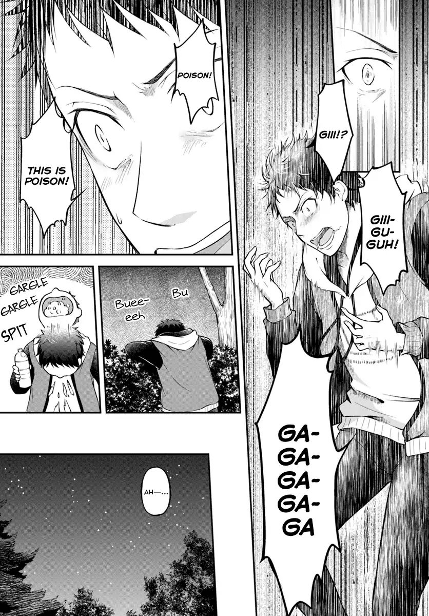 isekai-cheat-survival-meshi-chap-1-21