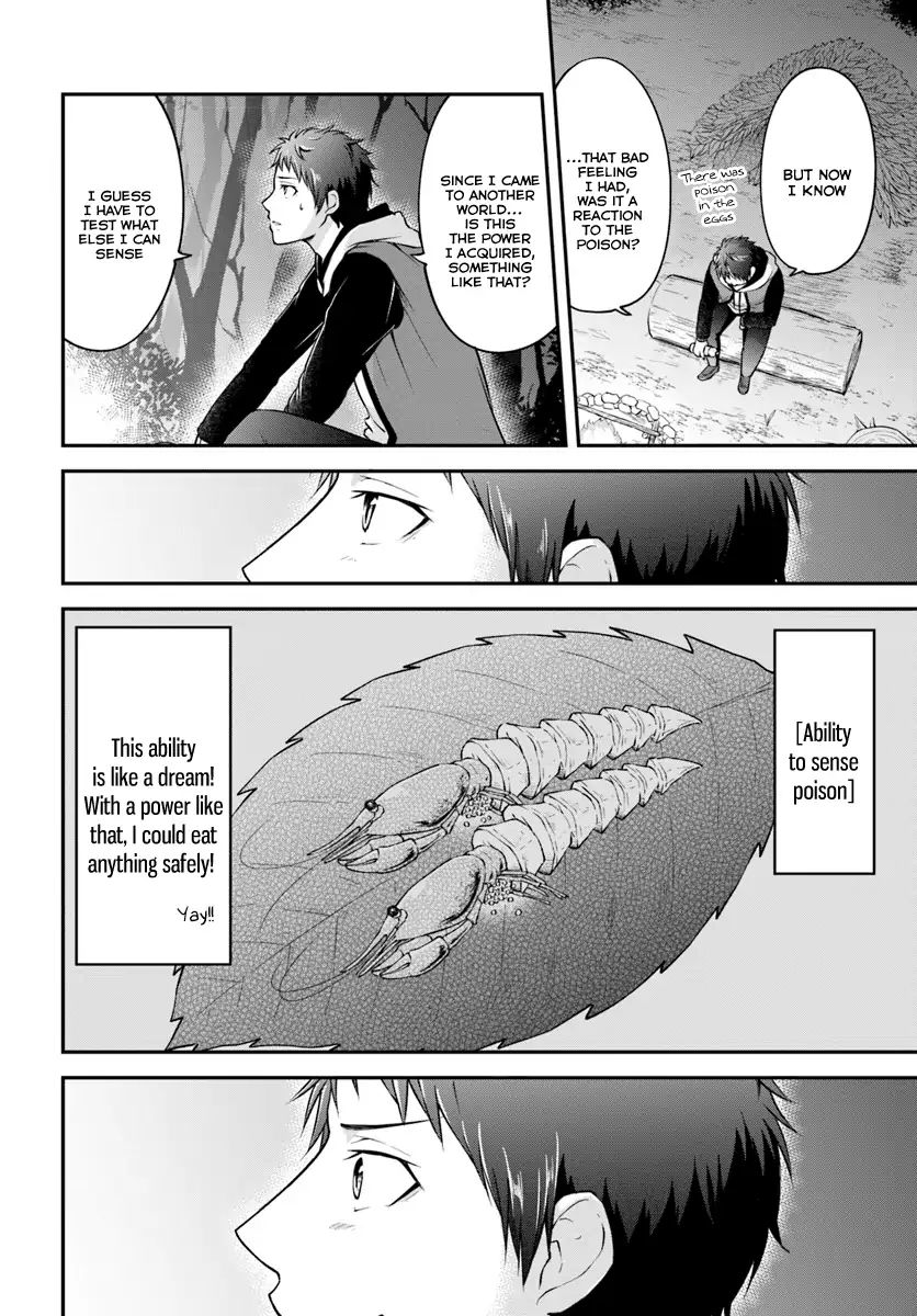 isekai-cheat-survival-meshi-chap-1-22