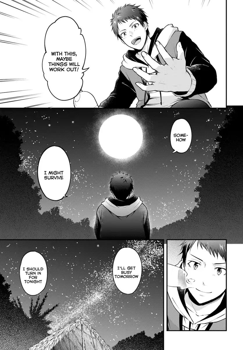 isekai-cheat-survival-meshi-chap-1-23