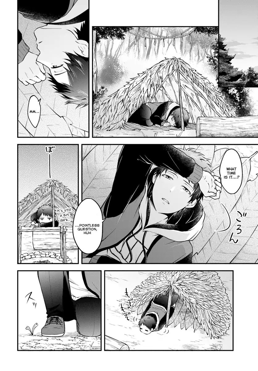 isekai-cheat-survival-meshi-chap-1-24