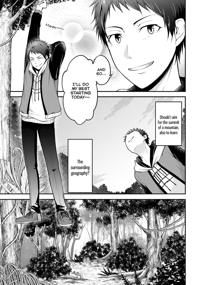isekai-cheat-survival-meshi-chap-1-25
