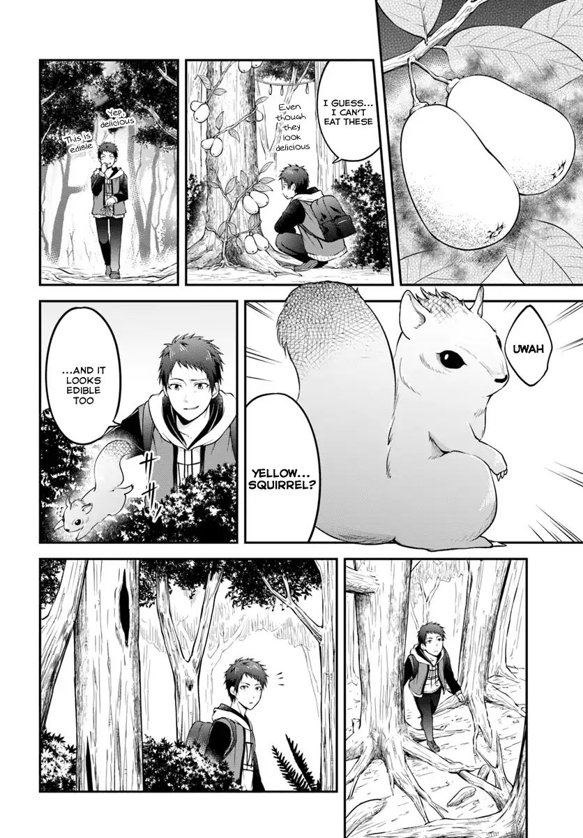 isekai-cheat-survival-meshi-chap-1-26