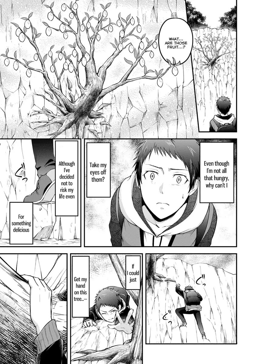 isekai-cheat-survival-meshi-chap-1-27